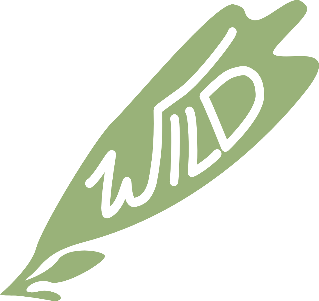 Wild Narrative